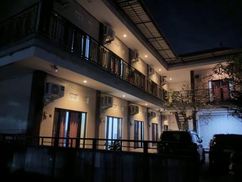 Tanjungbenoa Casa | Room in Pesanggaran