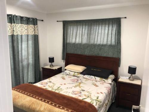 Pukekohe Casa | Room in Stand alone family house - Pukekohe