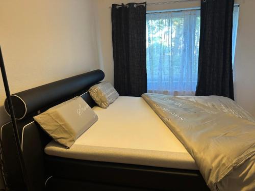 Wesertor Apartamento | Room in two rooms apartment 4 min to Uni-Kassel