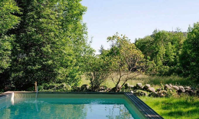 Sahorre Apartamento | Room "La 2" - for two people