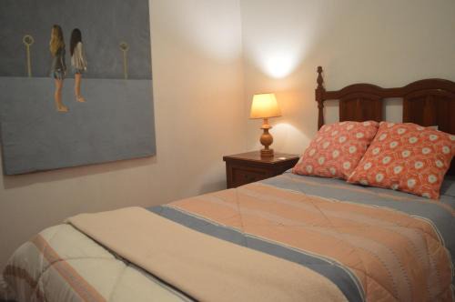 Lima Casa | ROOM Lima House centro