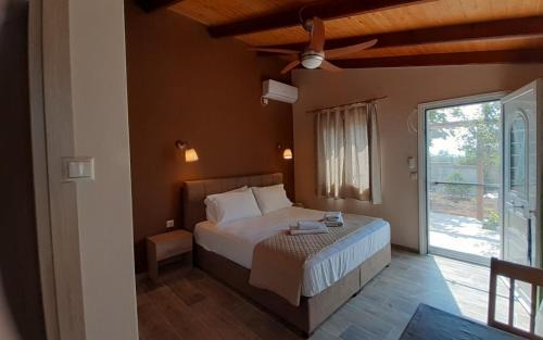 Spata-Artemida Apartamento | Room near the Airport