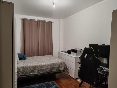 Santarem Casa | Room