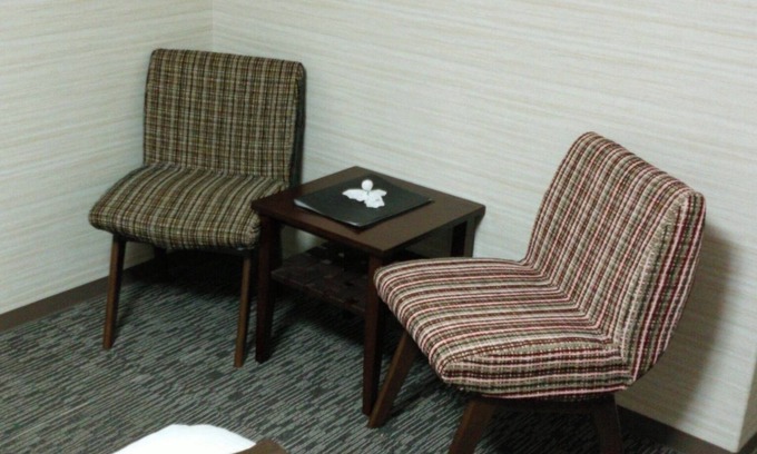 Furano Hotel | Room selection is up to you All rooms nonsmoking / Furano Hokkaidō