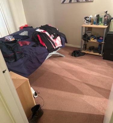 Cwmbran Casa | Room to rent