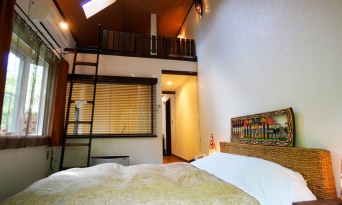 Tsumagoi Hotel | Room without meals plan NEW Superior Junior Su / Agatsuma-gun Gunma