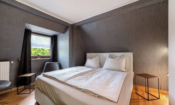 Pruem Apartamento | Habitación "Zimmer 7" con Wi-Fi