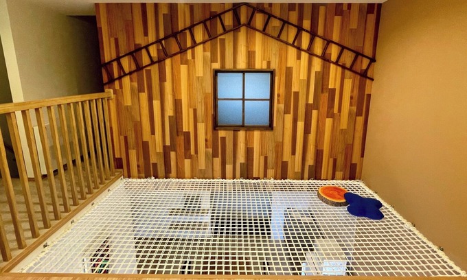 Nishi Ward Apartamento | Room2Close to Kumamoto Station Up to 8 people can stay here with family or friends / Kumamoto Kumamoto