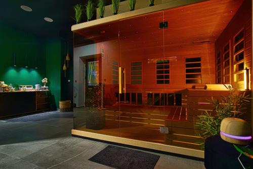 Bregana Casa | Room4stars