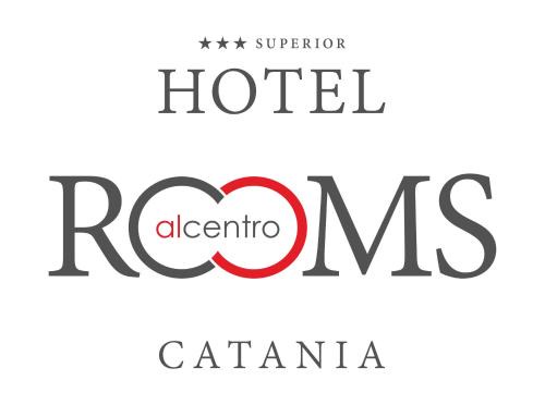 Borgo-Sanzio Hotel | ROOMS alCentro