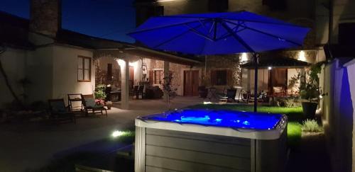 Loborika Casa | Rooms & Apartment STELIO