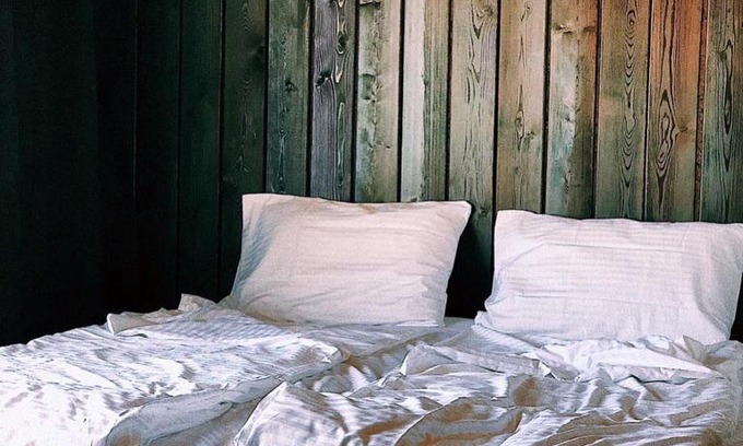 Irkutsk Apartamento | Rooms apartments