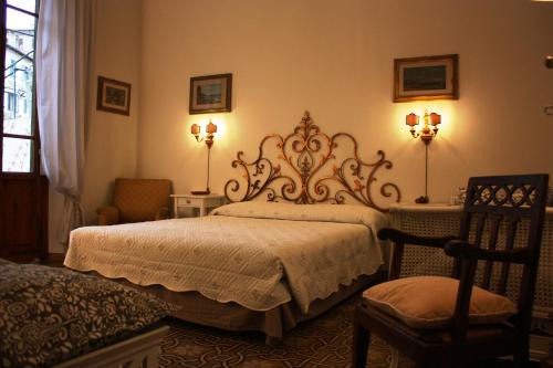 Careggi Rifredi Casa | Rooms by Anna