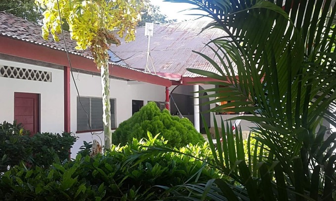 Leon Casa | Habitaciones por la catedral disponibles $ 12 / persona Desayuno gratis
