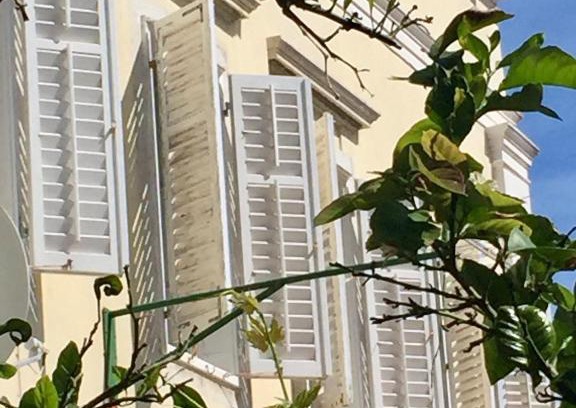 Cove Murtar Casa | Rooms by the sea Mali Losinj (Losinj) - 14779