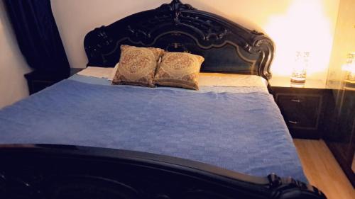 Donje Polje Casa | Rooms Cetinje