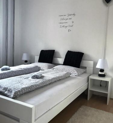 Mostar Casa | Rooms Deny