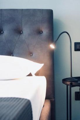 Parma City Centre Casa | Rooms Don Alfonso