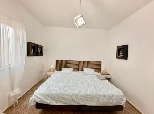 Las Palmas de Gran Canaria Casa | Rooms La Laja 2