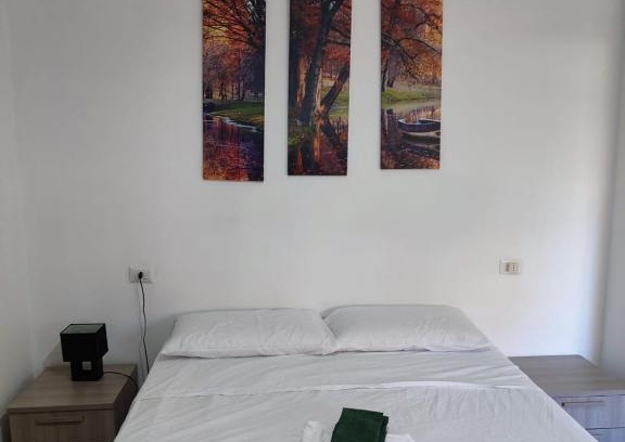 Sassari Casa | Rooms for rent 67