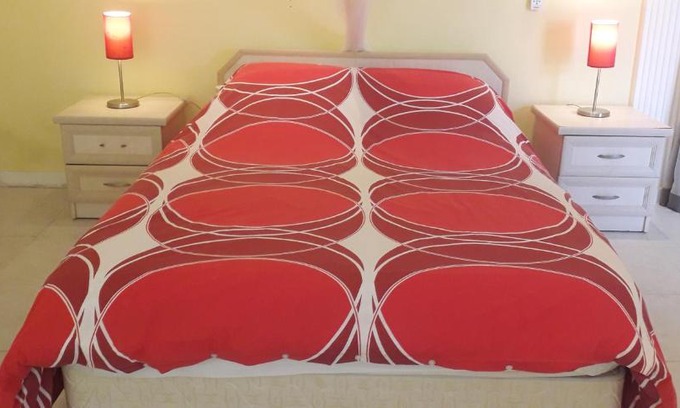 Camlık Mahallesi Casa | Rooms for Rent Altinkum Didim Turkey Super Location Close to Beach
