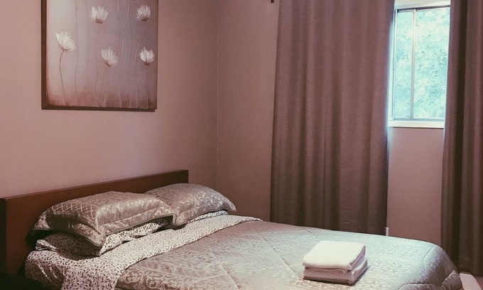 Northeast Edmonton Casa | Room for Rent Clareview Close to Costco and Superstore,Walmart Londonderry Mall