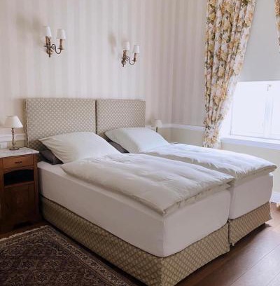 Bocholt Casa | Rooms GUT HEIDEFELD