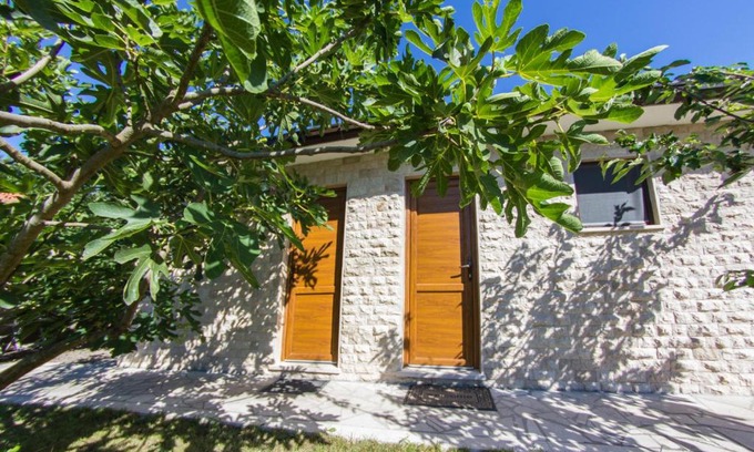 Trn Casa | Rooms Hercegovka