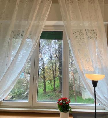 Ancona Casa | Rooms in Ancona with private bathrooms