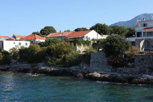 Sucuraj Casa | Rooms Mare - economy rooms