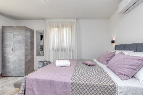 Musalez Casa | Rooms Nilda