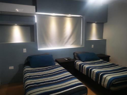 Contry Casa | Rooms & suites