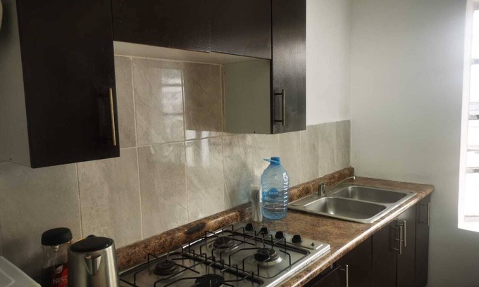 Monterrey Municipality Casa | ROOMS & SUITES