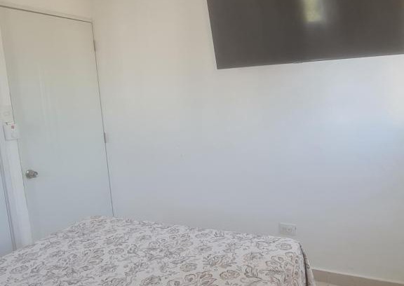 Santo Domingo Este Apartamento | Rooms to rent Las Americas Airport Santo Domingo