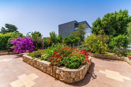 Zrce Apartamento | Rooms Tony Near The Beach