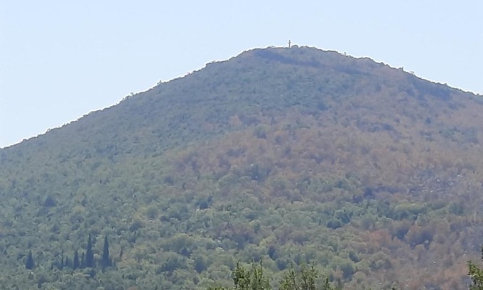 Medjugorje Casa | Rooms Vidović