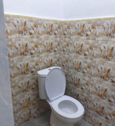 Machang Casa | Roomstay Ummi