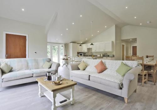 Beccles Casa | Roosters Rest