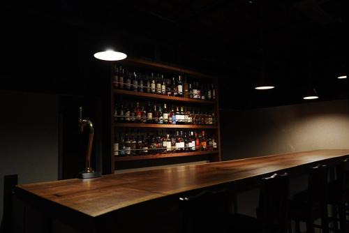 Hakone Casa | root hakone