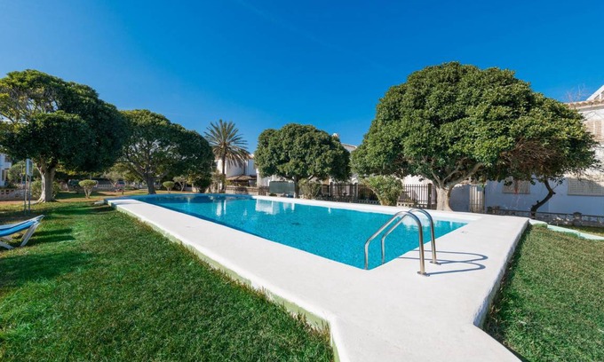 Alcudia Apartamento | ROPIT