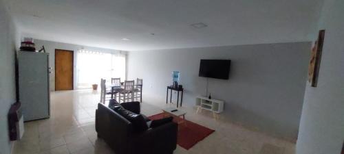 Veintiocho de Noviembre Apartamento | ROS'28