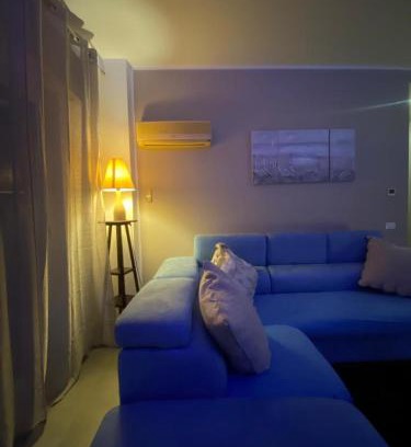 Palermo Apartamento | Rosa Apartament