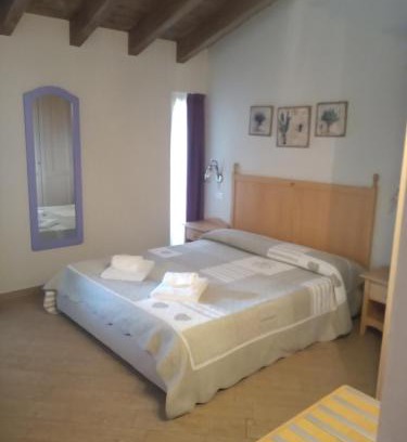 Monterotondo Casa | Rosa dei Venti