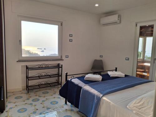 Nerano Casa | Rosa House