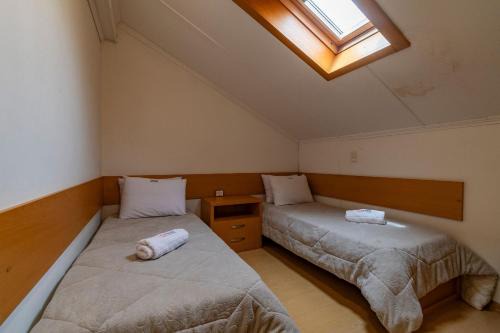 Bairro Lago Negro Apartamento | Rosa Residencial Gruner Berg
