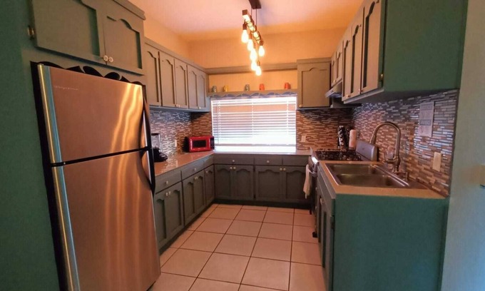 Rosarito Shores Casa | Rosarito Beach House