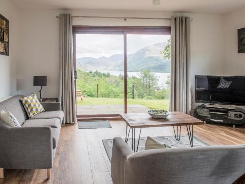 Kyle Casa | Rosdail