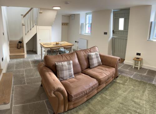 Little Haven Casa | Rose Cottage, Little Haven