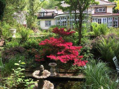 West Runton Casa | Rose Cottage - West Runton