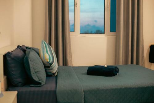 Farukolhufushi Island Apartamento | Rose Homestays by Dhalhey's